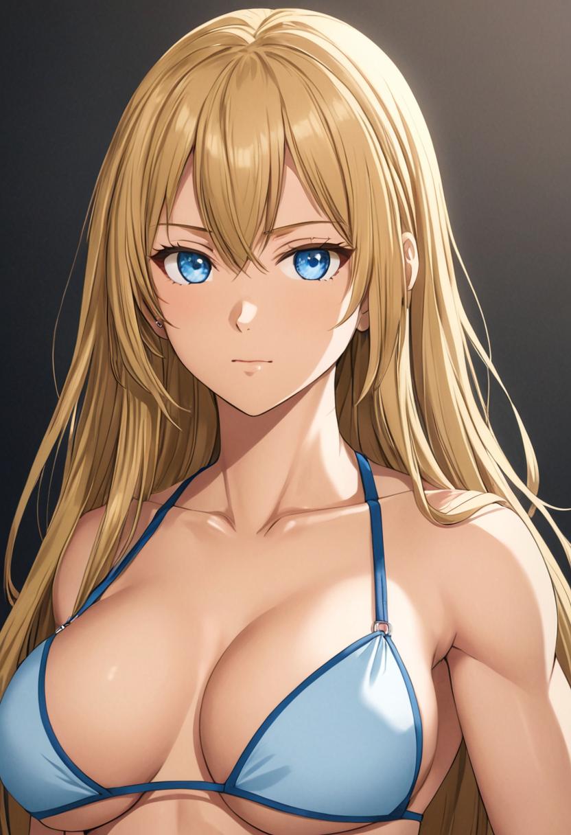 Natalie Braun image
