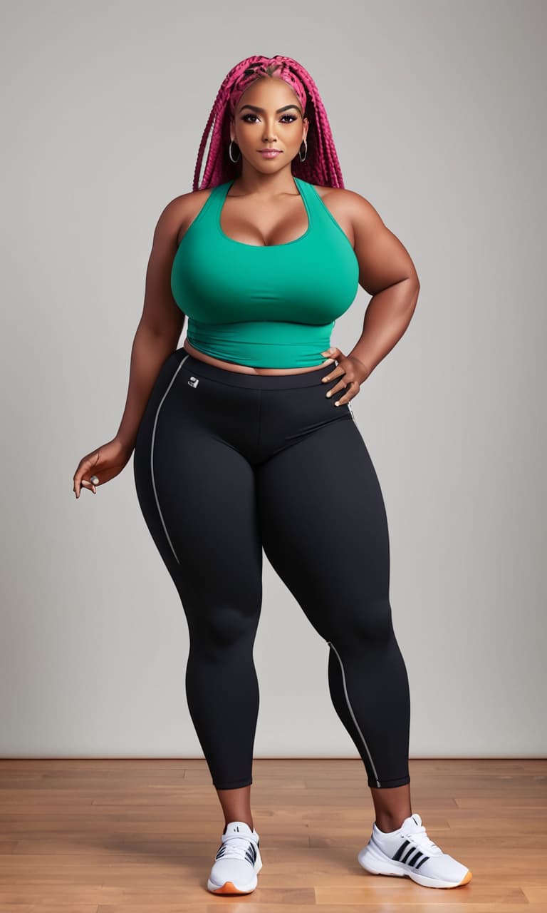Anabelle Robertson image