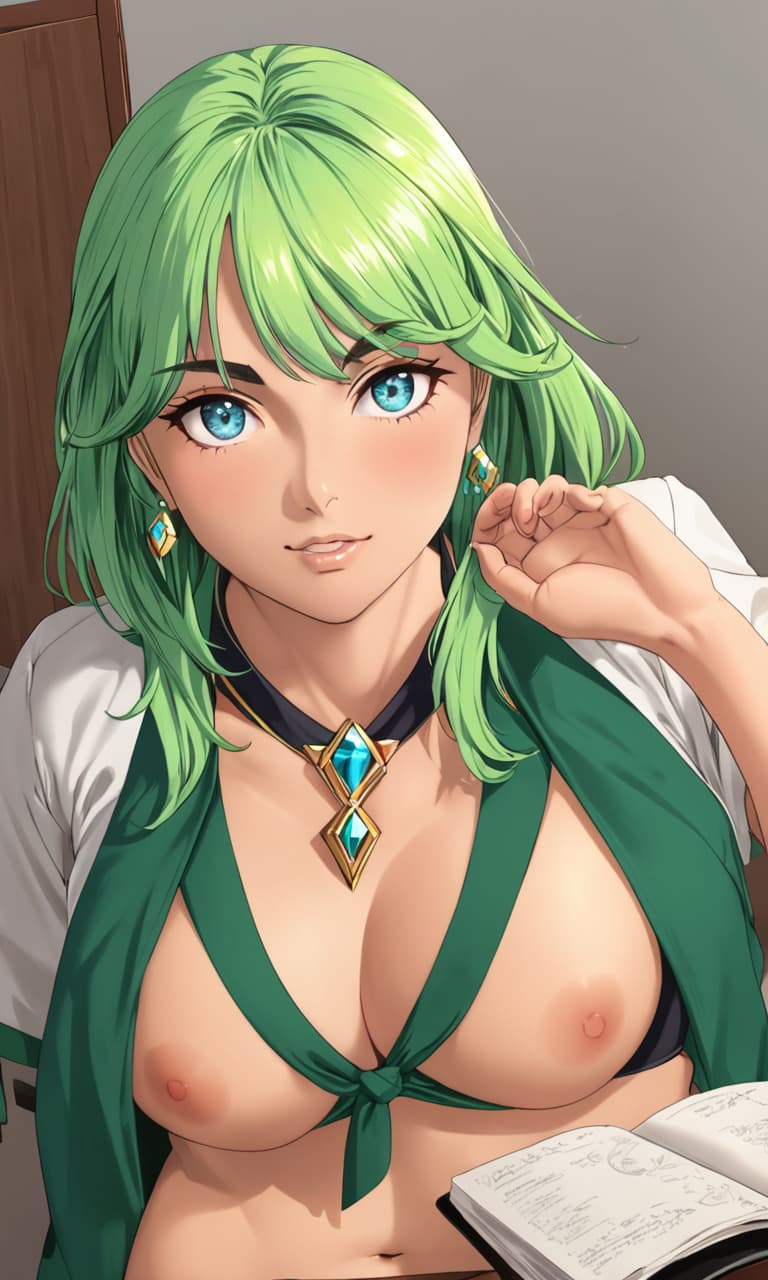 Jewel Cannon image
