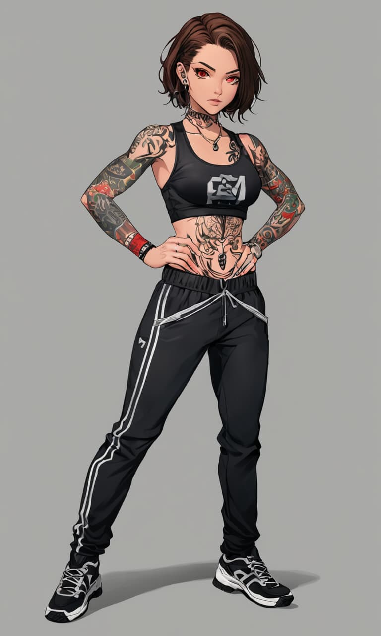 Sariah Kelley image