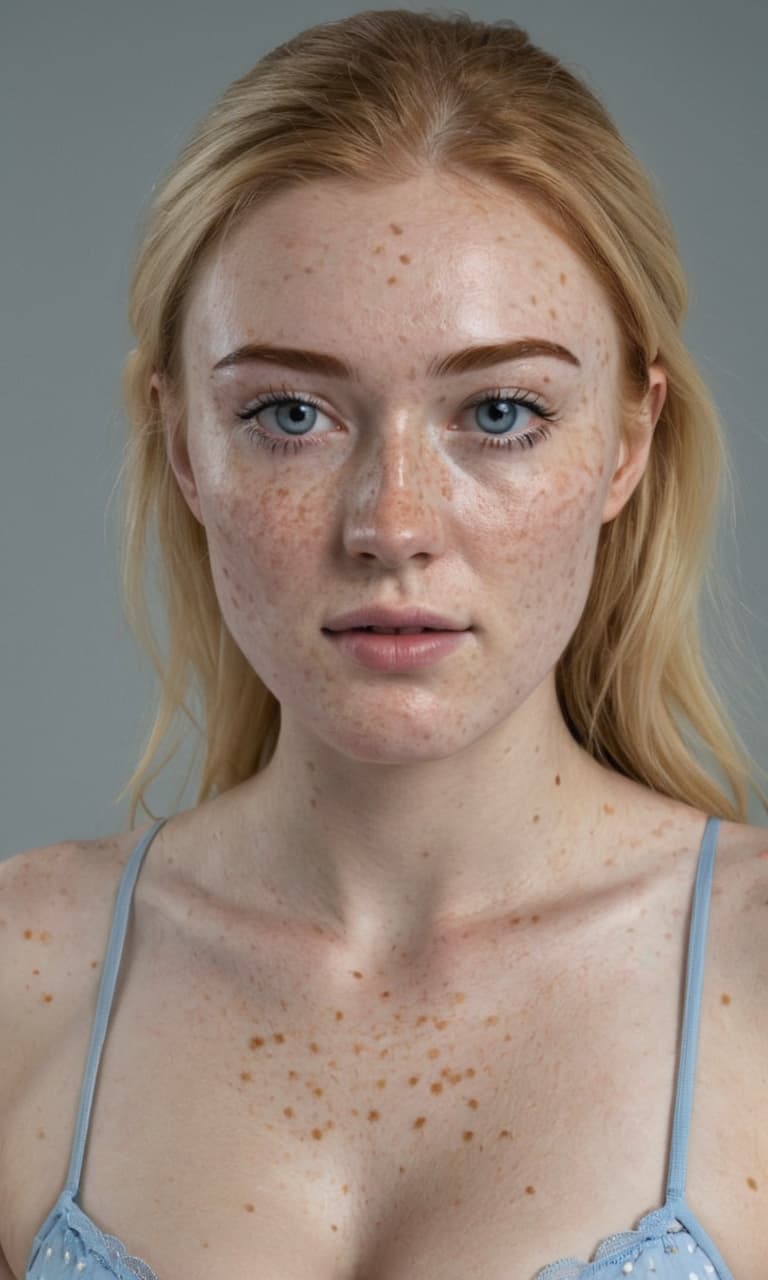 Camila Dennis image