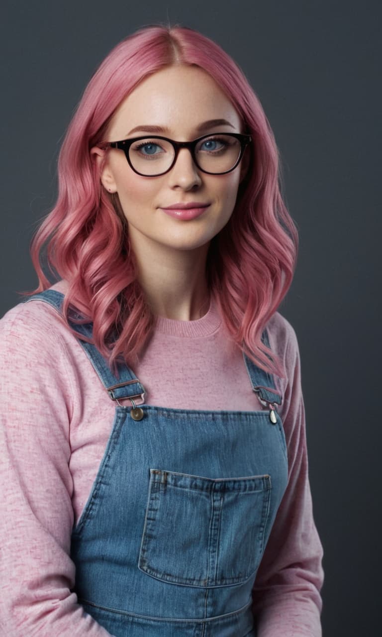 Jakayla Riddle image