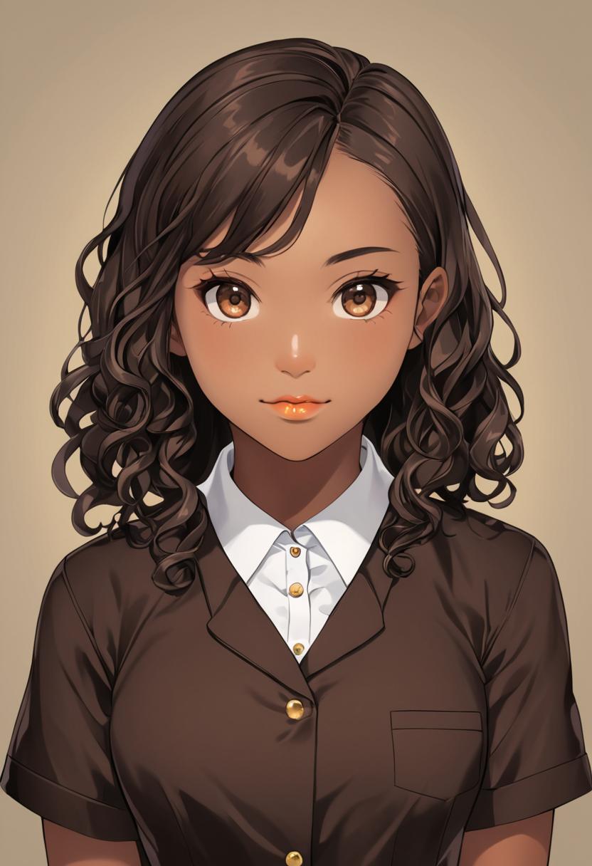 Harmony Kim image