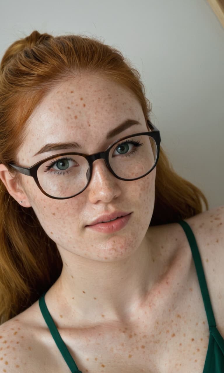Shyanne Gordon image