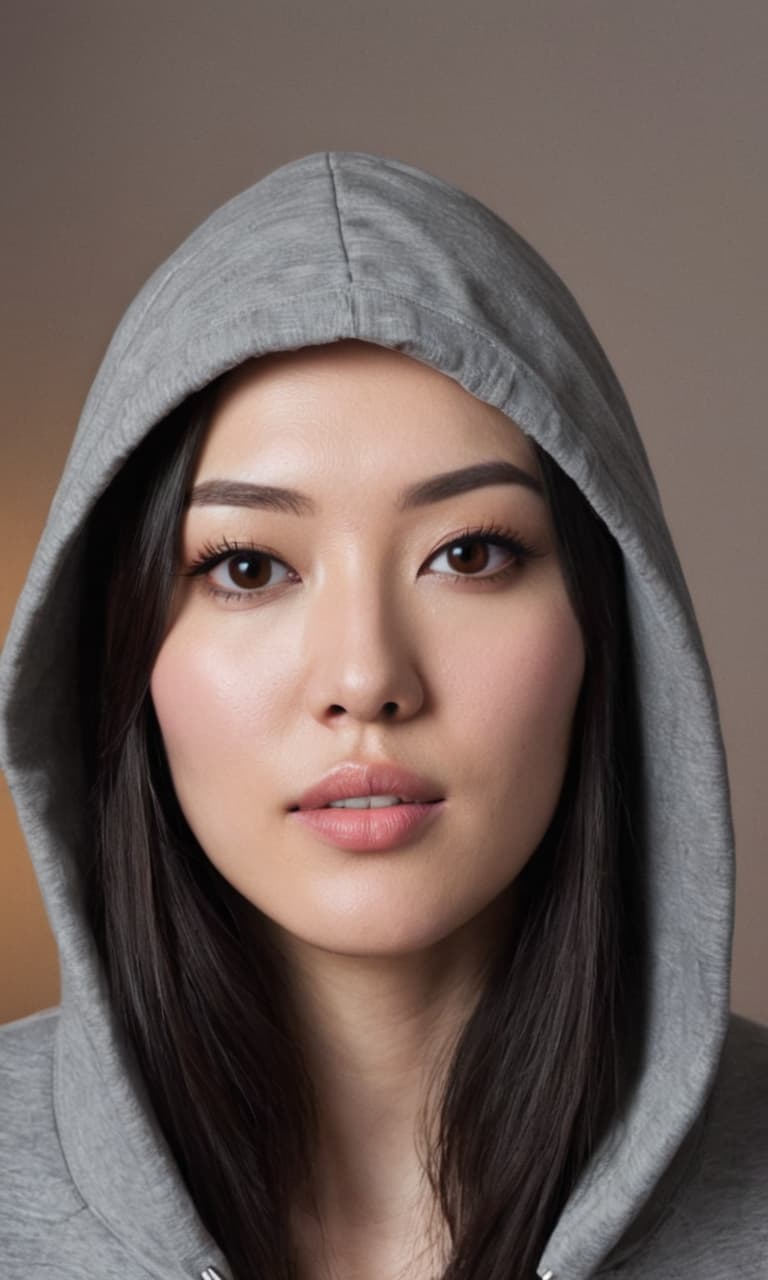 Mayra Knight image