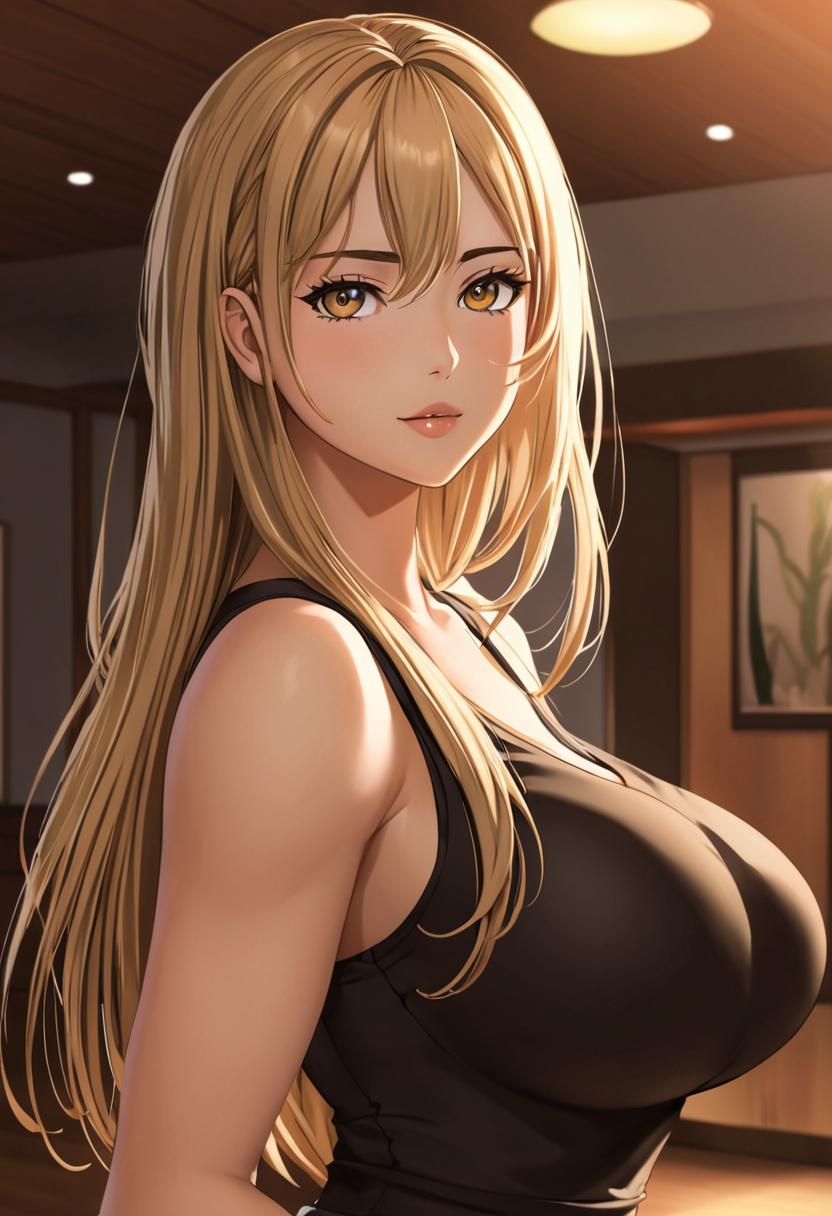 Katherine Davenport image