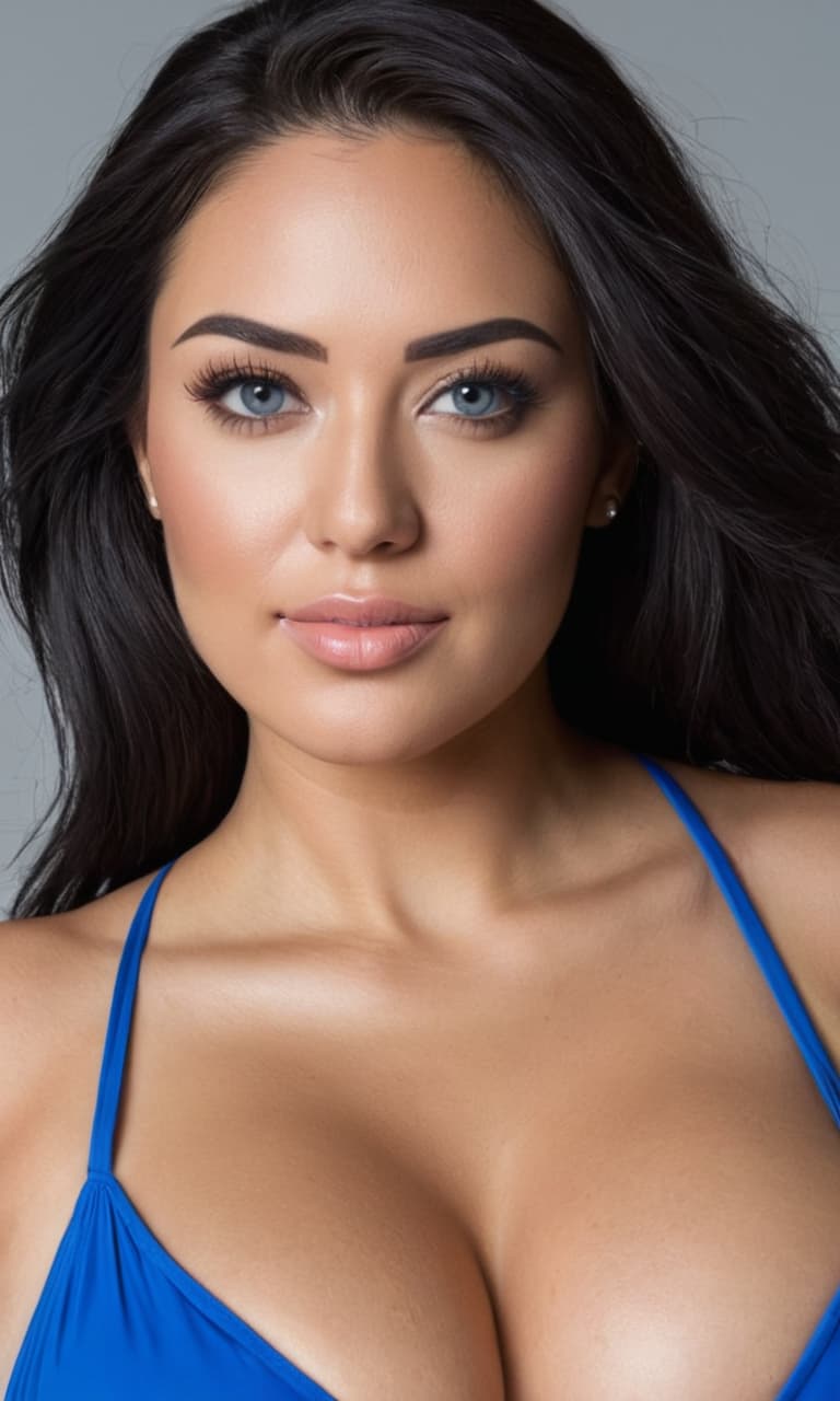 Aubrie Mejia image