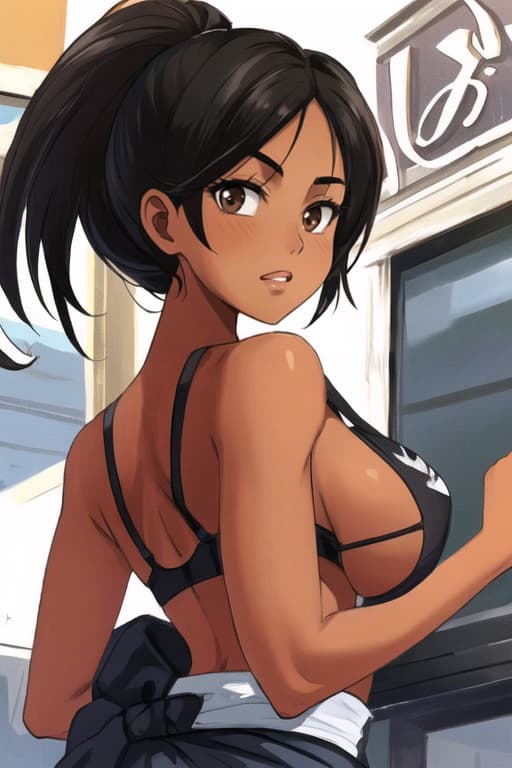 Lillie Maxwell image