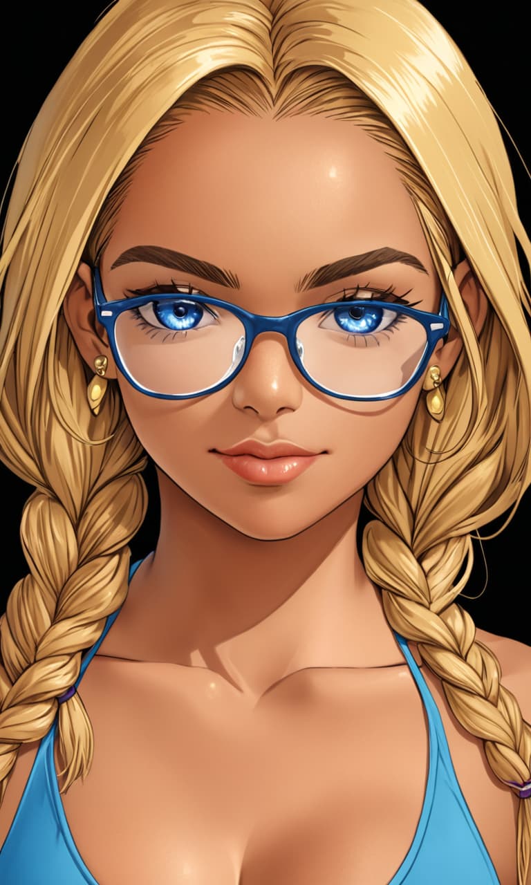 Jordin Schwartz image