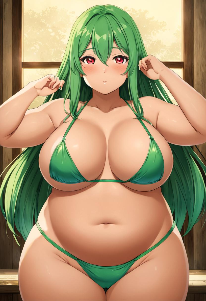 Elsa Rodgers image