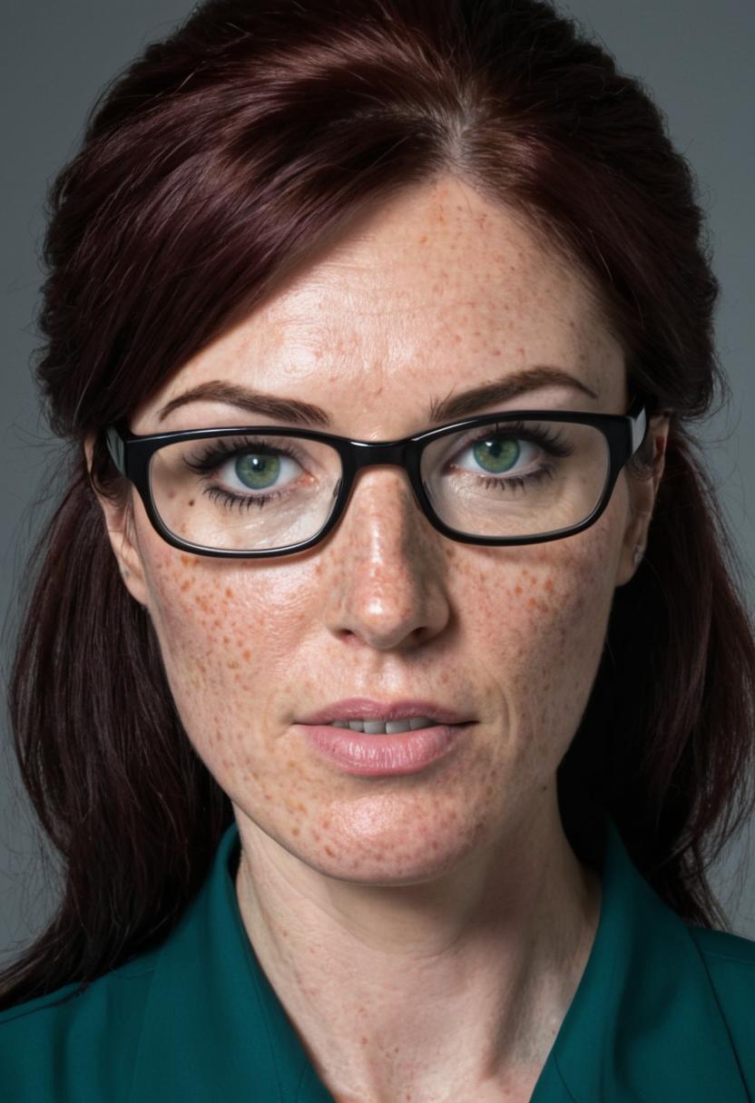 Jewel Fisher image