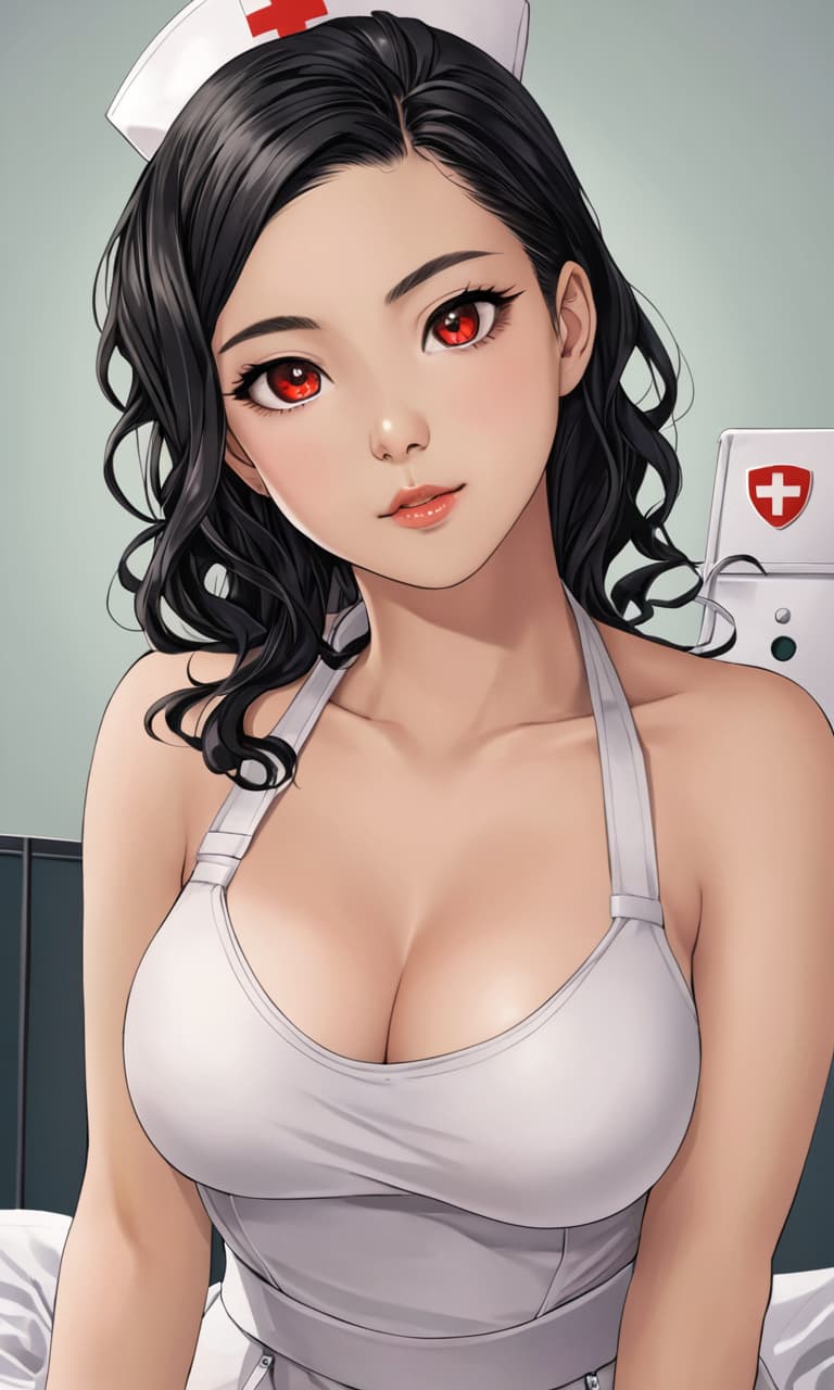 Carly Castaneda image