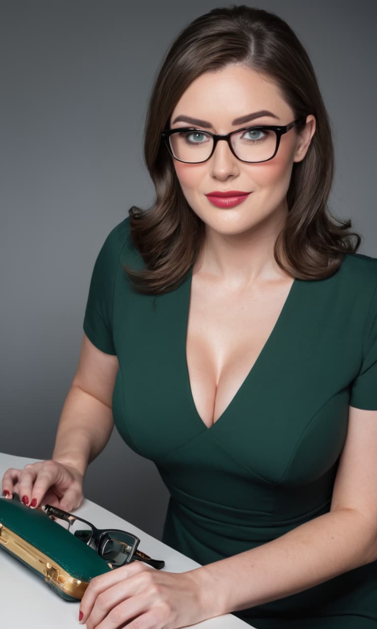 Ruby Mckee image