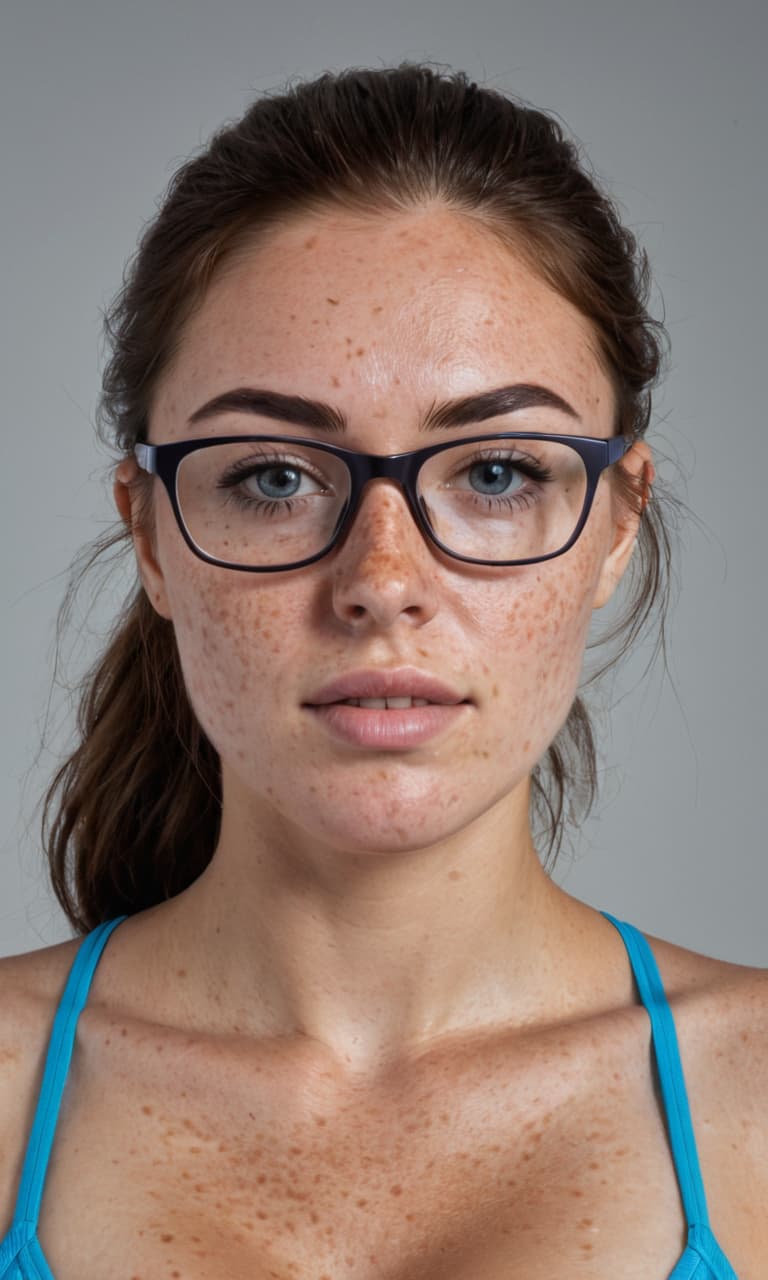 Arabella Gordon image