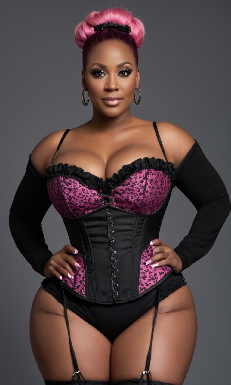 Shaniya Tyler image