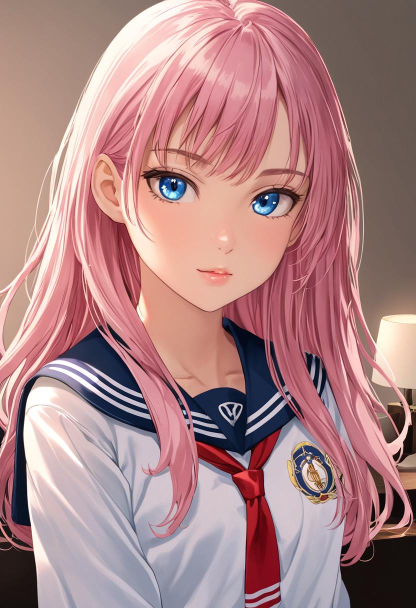 Regina Christensen image