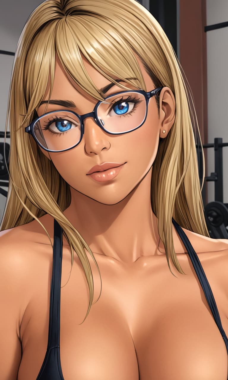 Alice Lane image