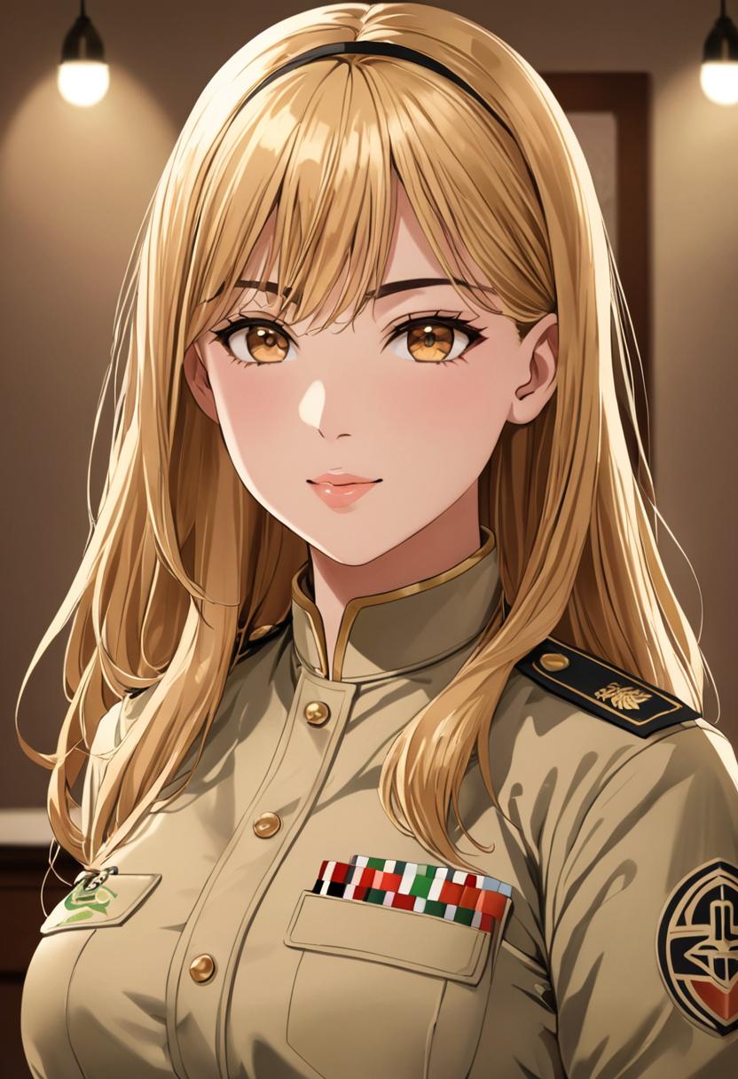 London Schwartz image