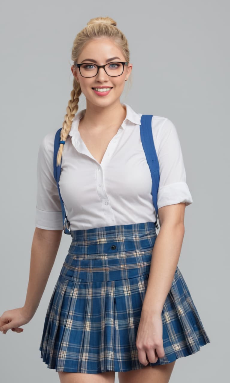 Bria Mendoza image