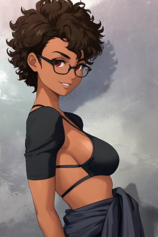 Adyson Thomas image