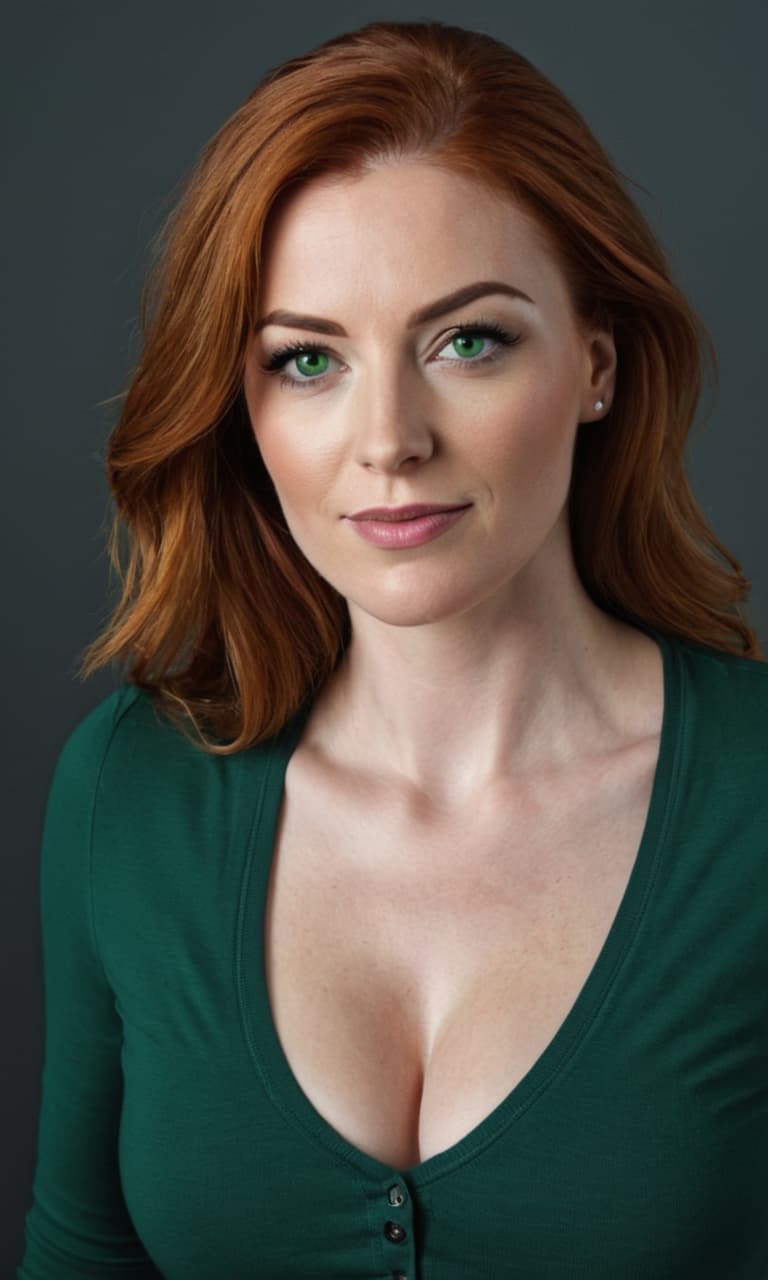 Denisse Stark image