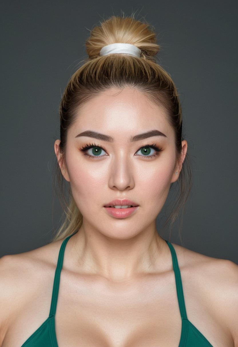 Kathryn Stone image