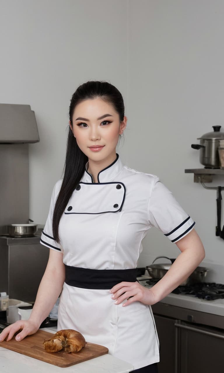 Eden Barrett image