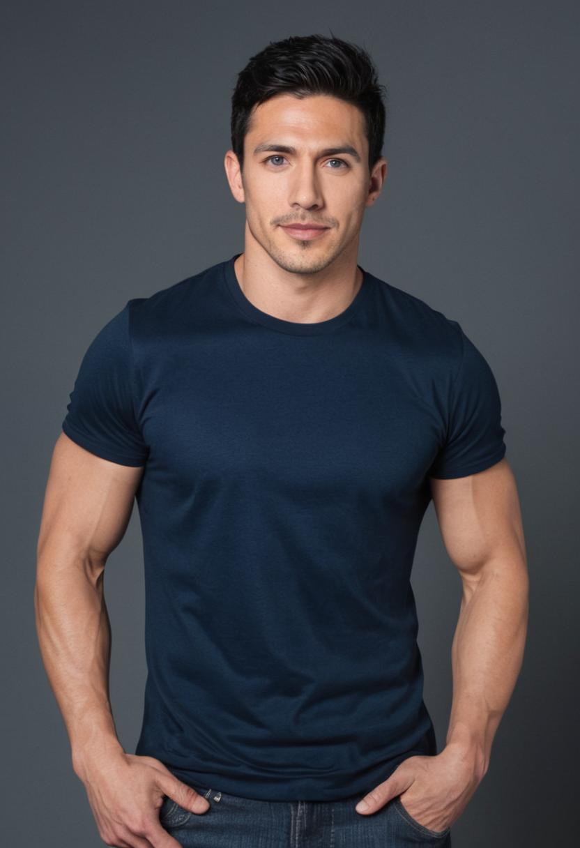 Logan Escobar image