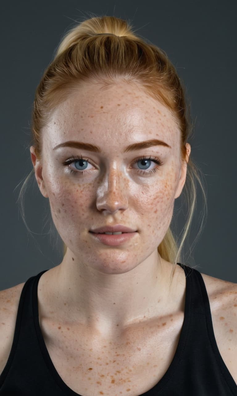 Carolina Conrad image