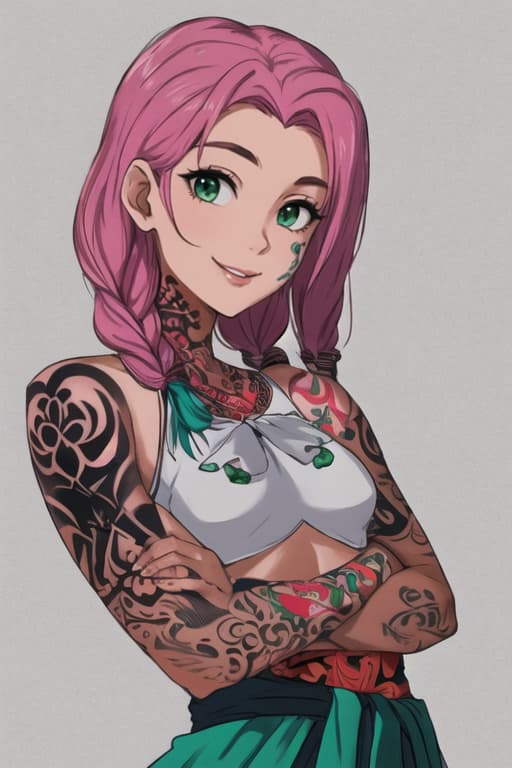 Karley Huynh image