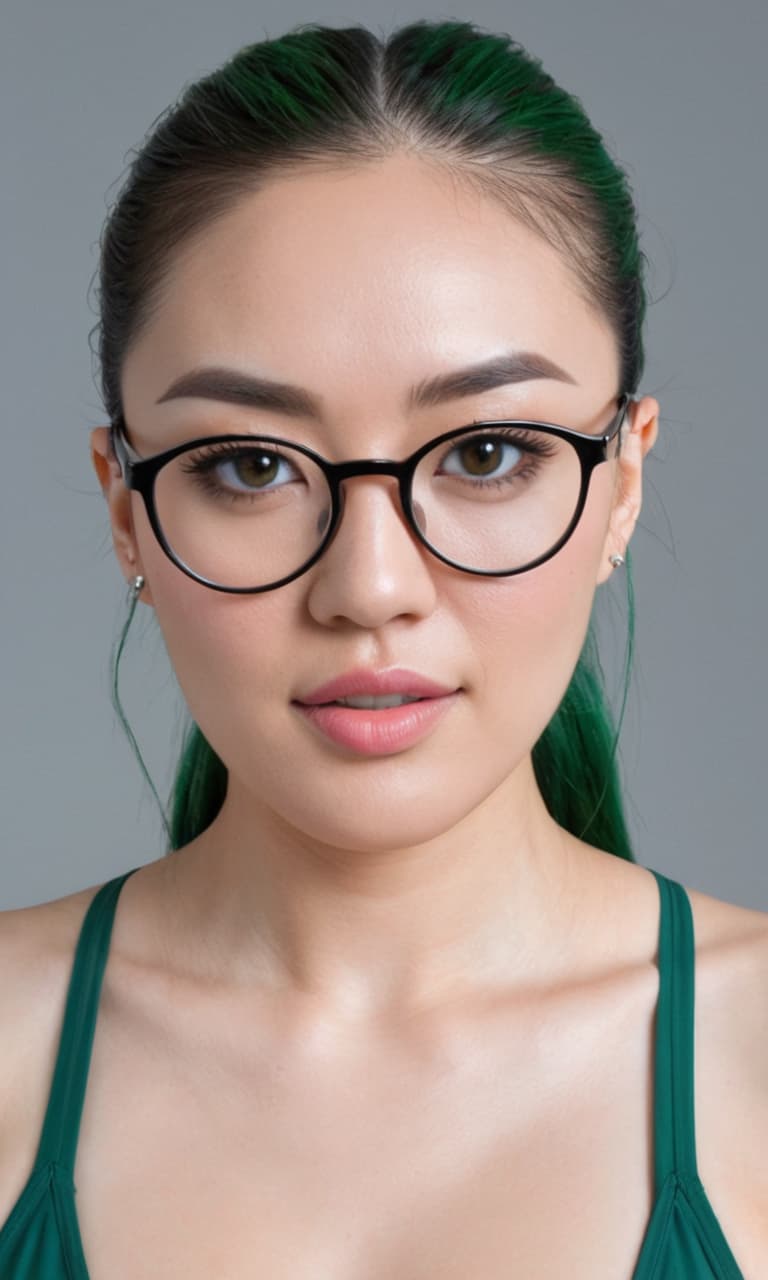 Rhianna Velazquez image