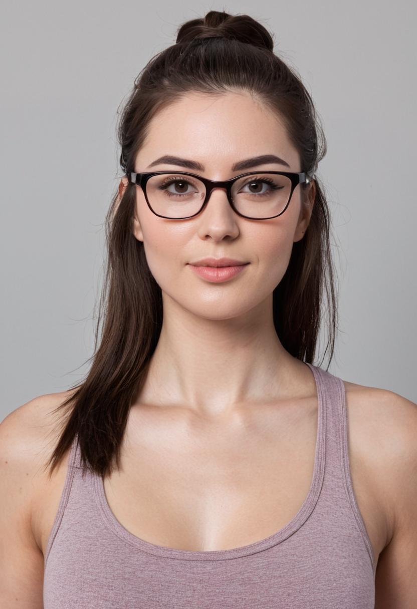 Zoey Russo image