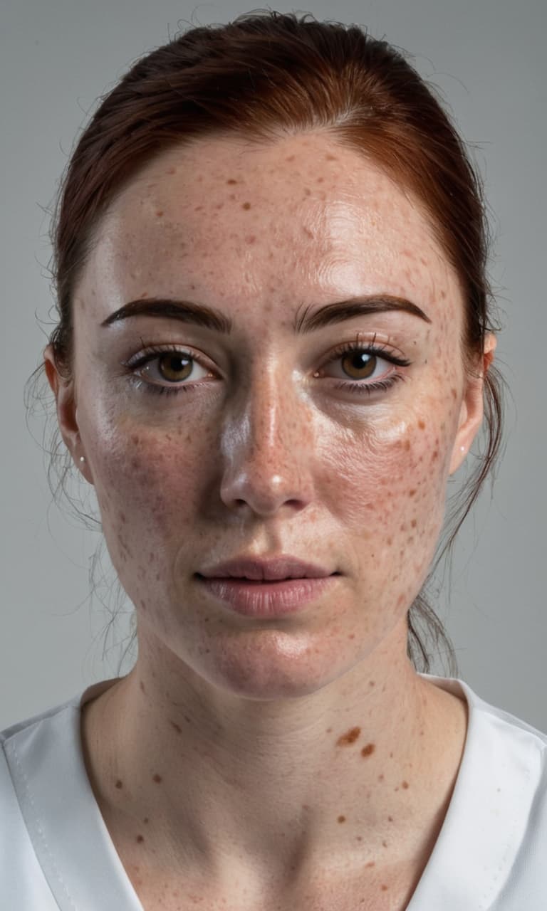 Lainey Werner image
