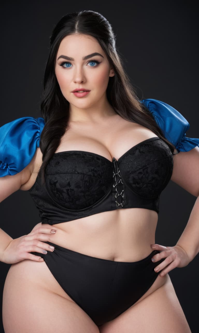 Gabriella Long image