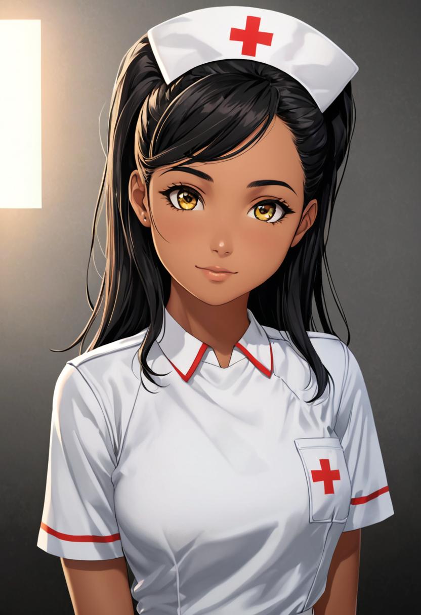 Caitlyn Lynn image