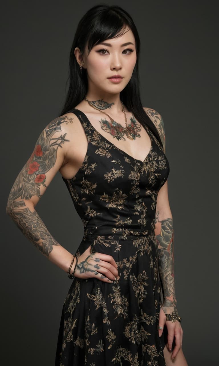 Laurel Gallagher image