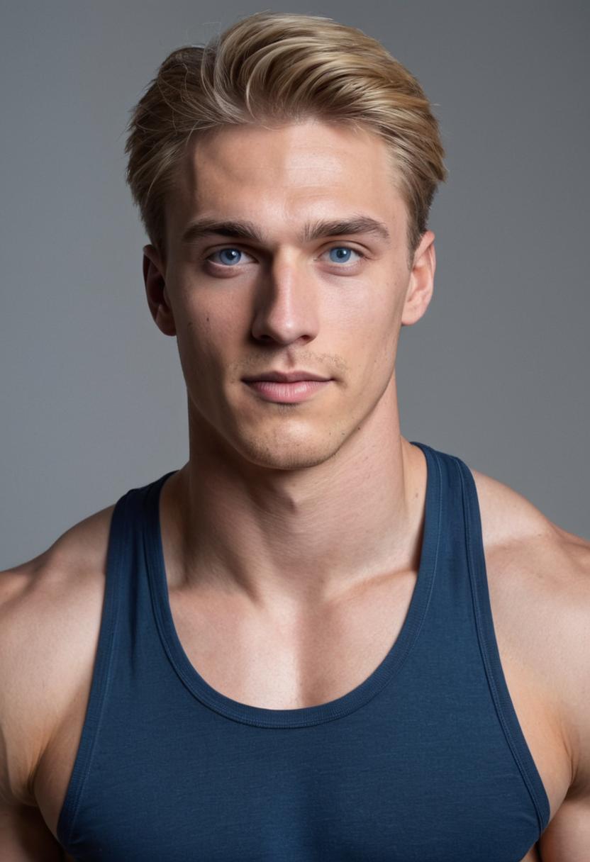 Mckinley Mcguire image