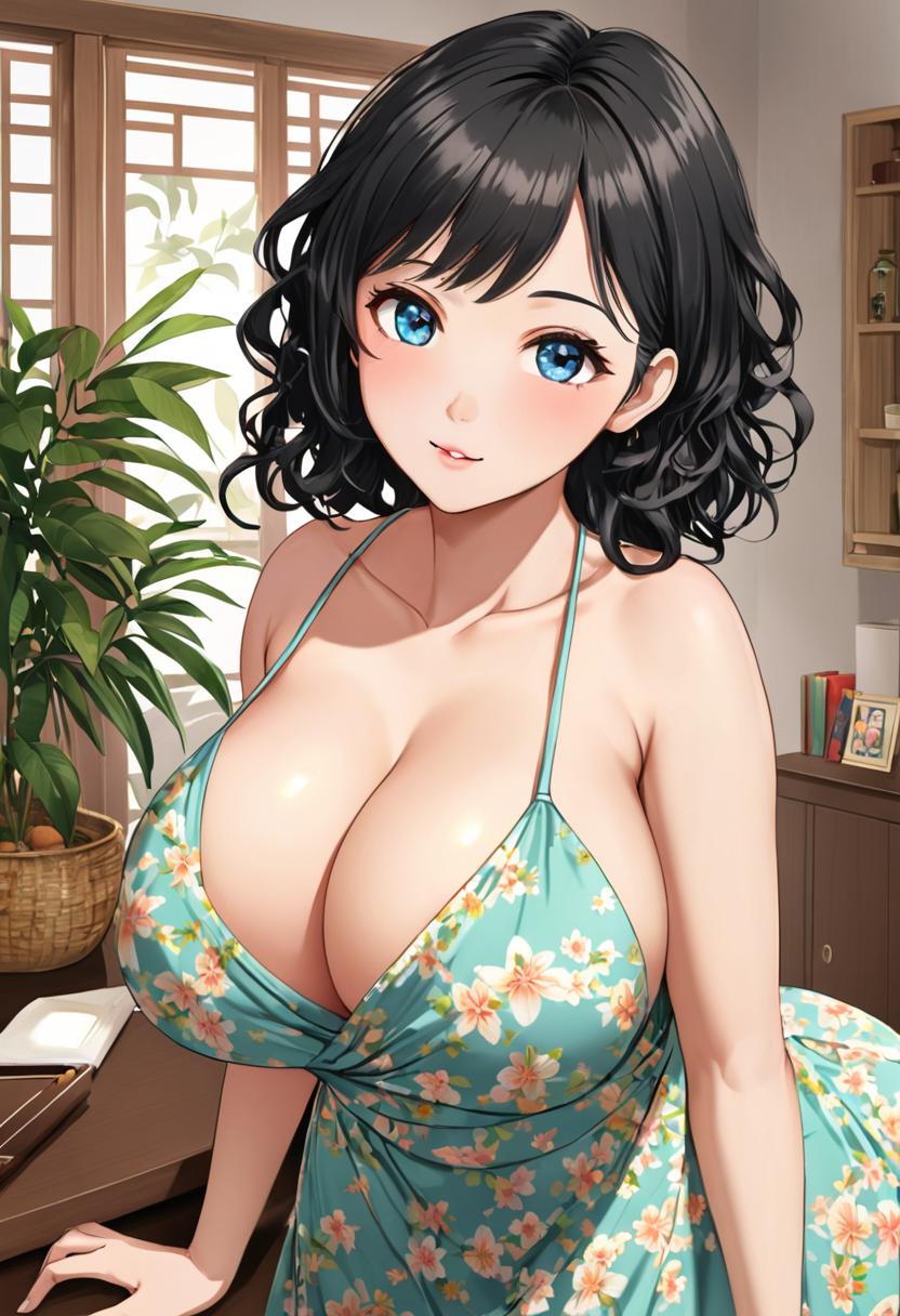 Lizeth White image