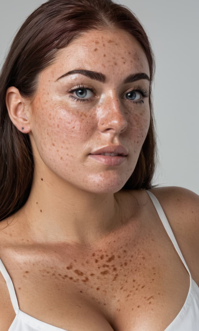 Chaya Miller image