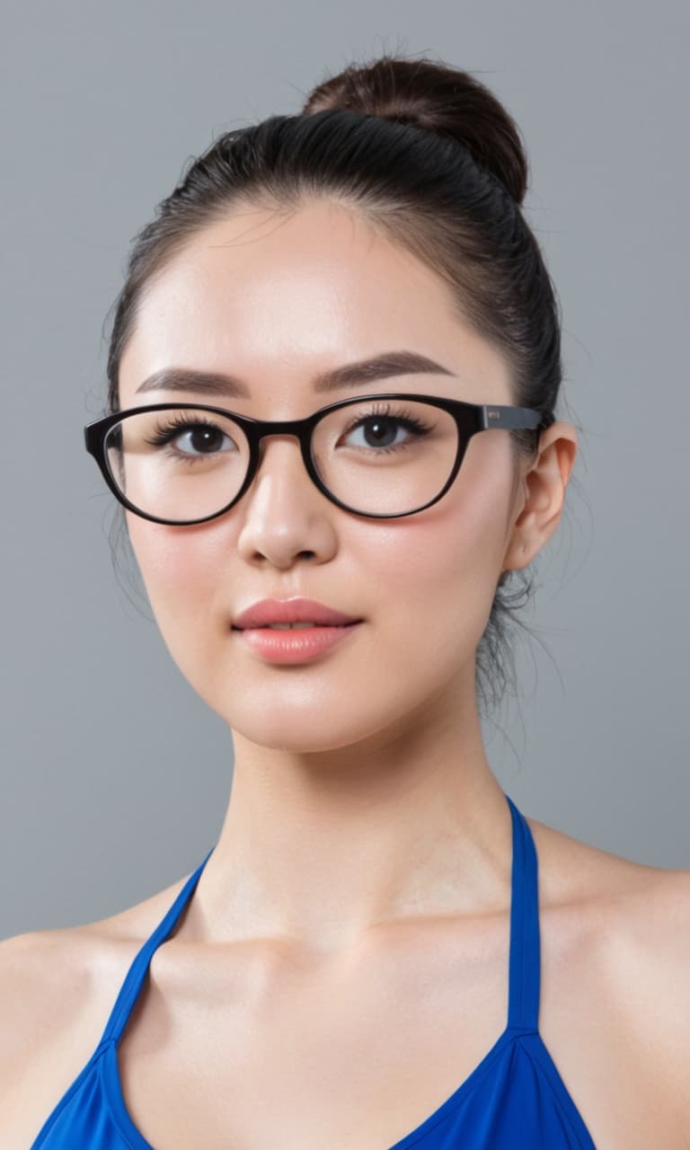 Talia Morgan image