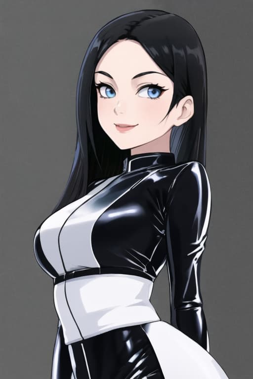 Danielle Kim image