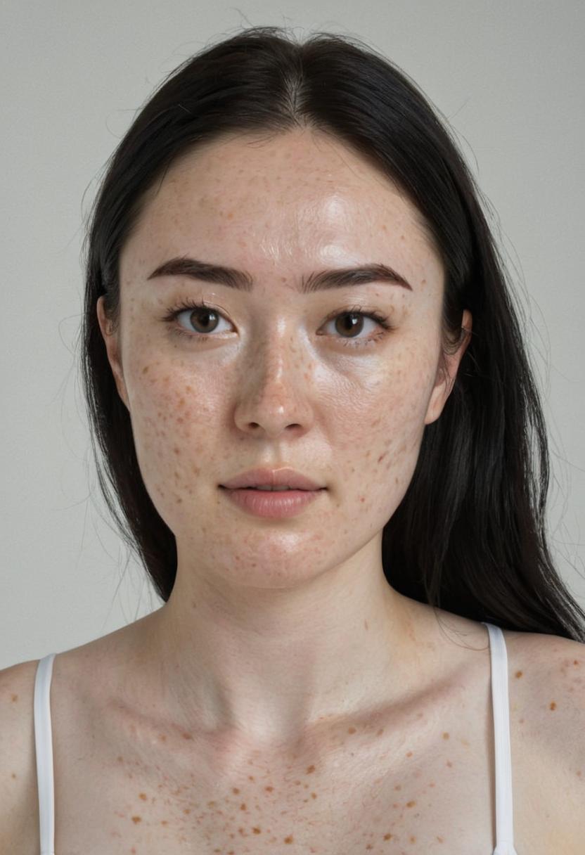 Emilia Berry image