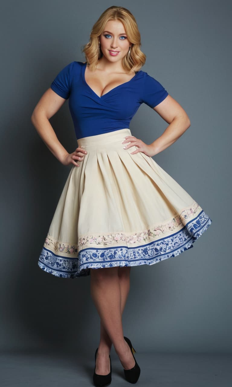 Iliana Chaney image