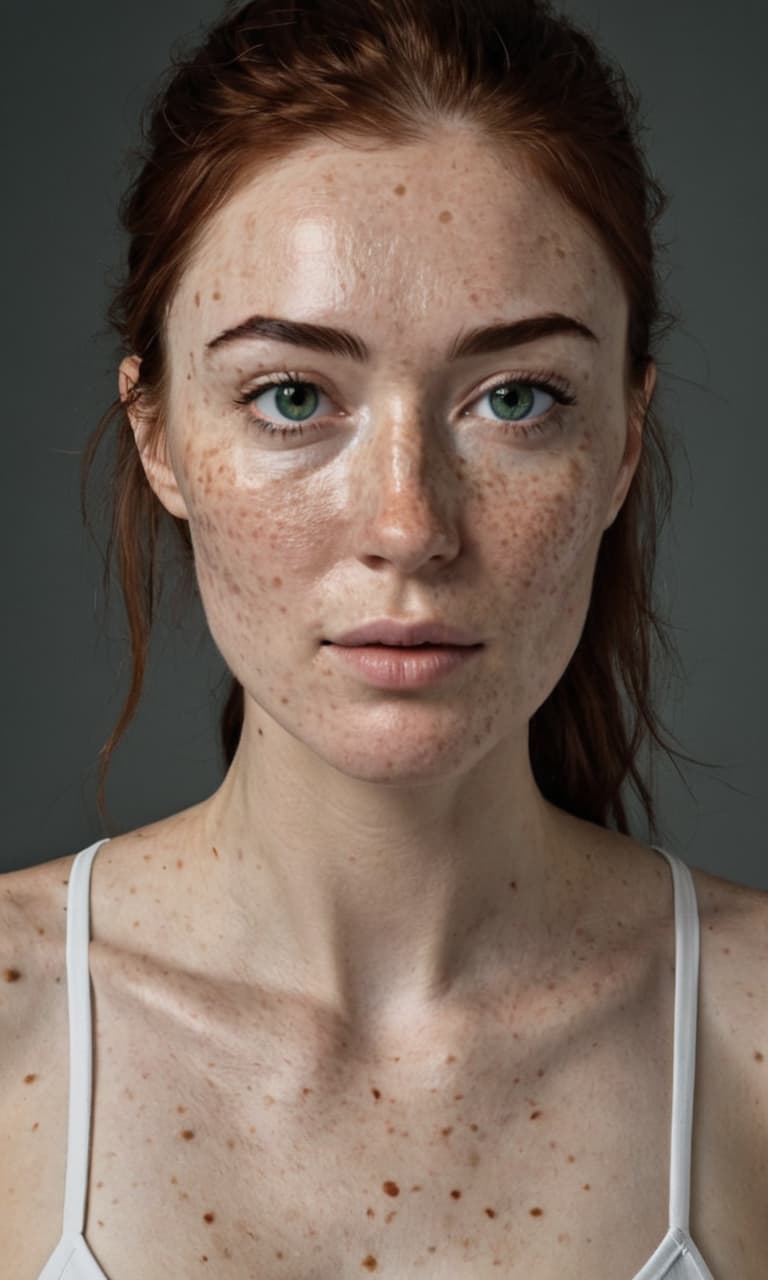 Elisabeth Dyer image