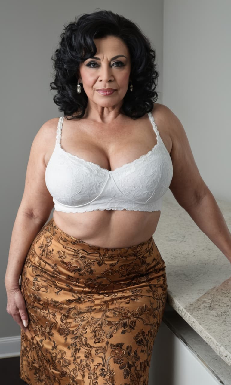 Selah Stafford image