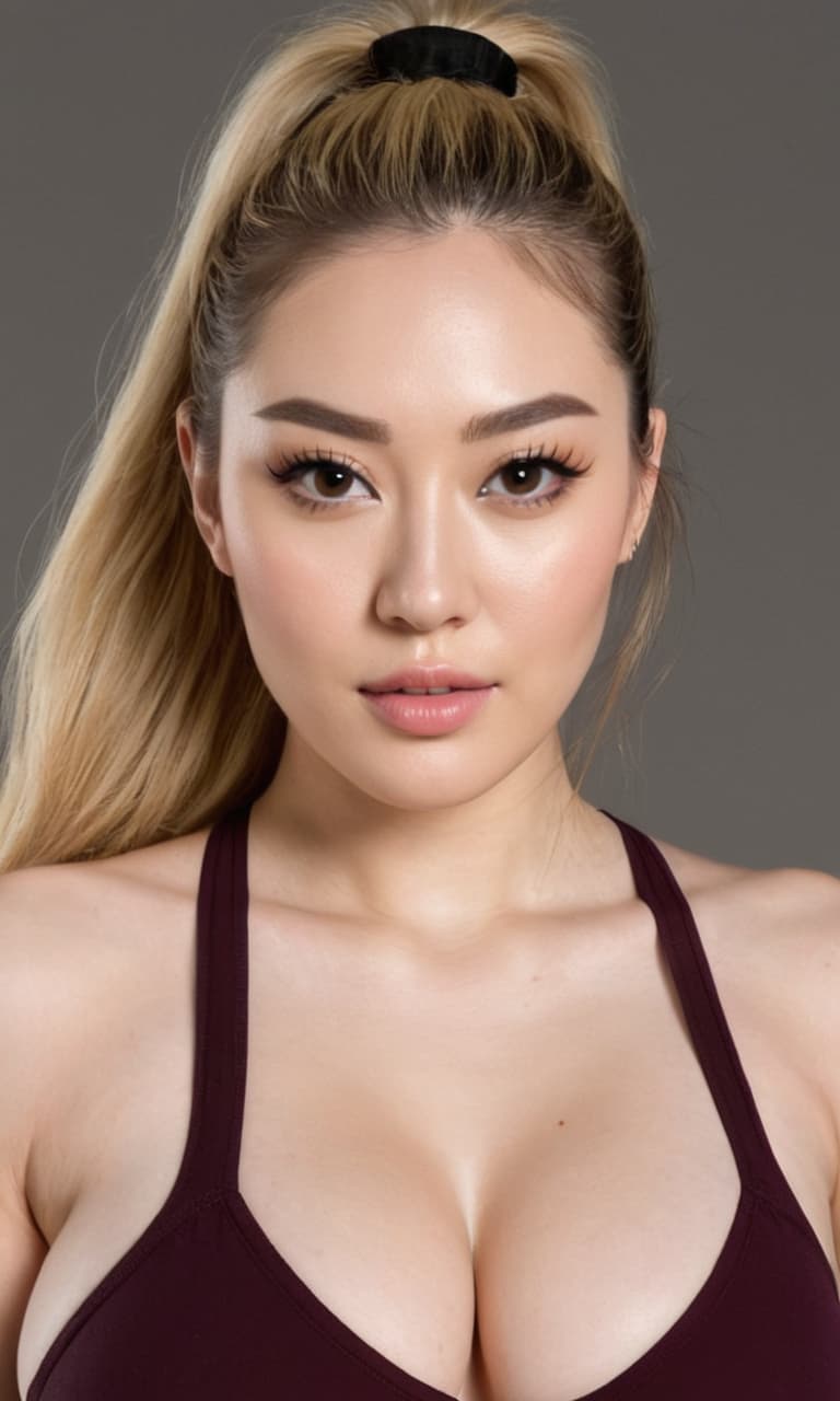 Selah Blair image