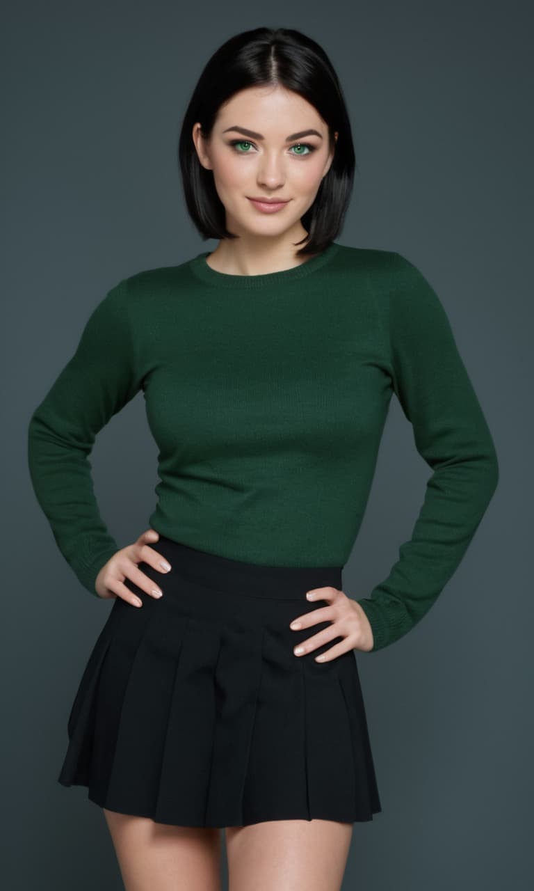 Audrey Martin image