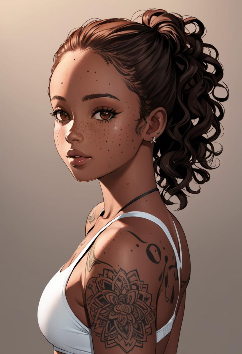 Jordin Curtis image