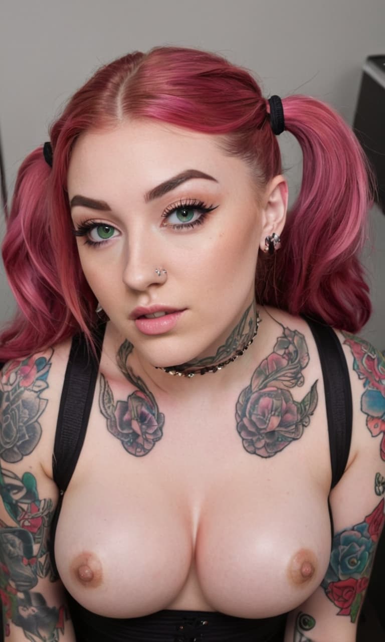 Aleah Quinn image