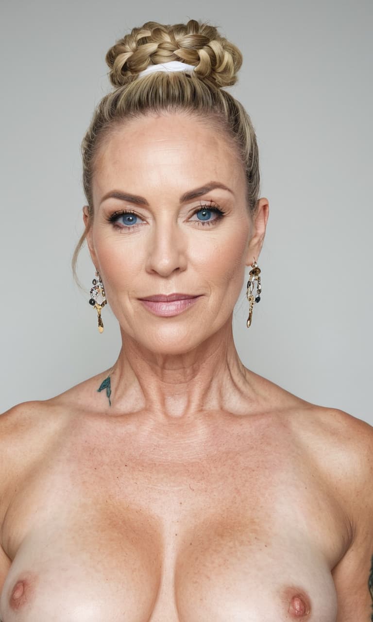 Andrea Rich image